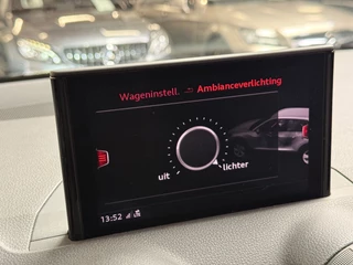 Audi Q2 – thumbnail 26