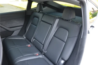 Tesla Model Y – thumbnail 14