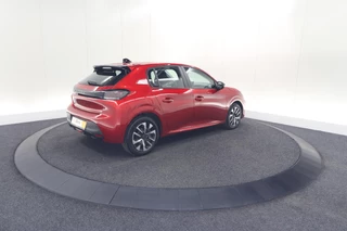 Peugeot 208 – thumbnail 12
