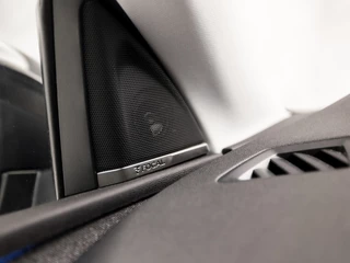 Peugeot 3008 – thumbnail 30