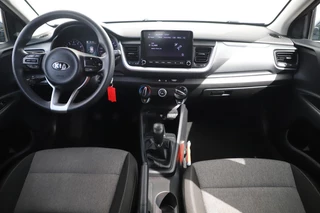 Kia Stonic – thumbnail 9
