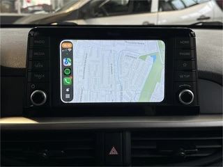 Kia Picanto – thumbnail 15