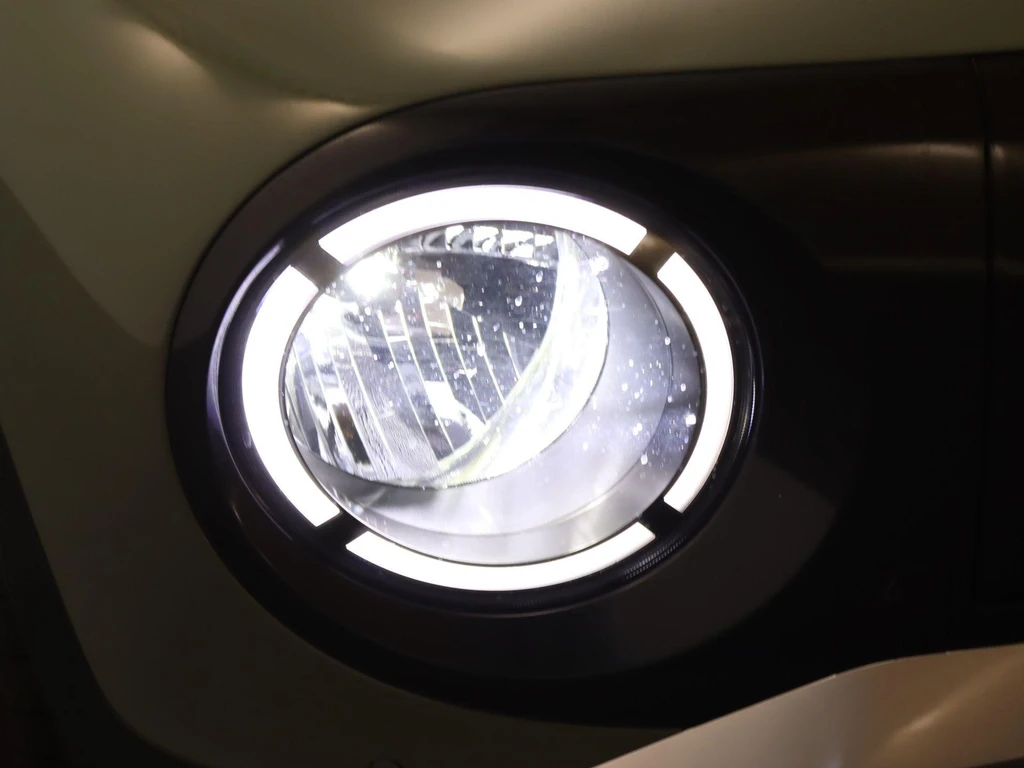 Hyundai Inster – foto 36