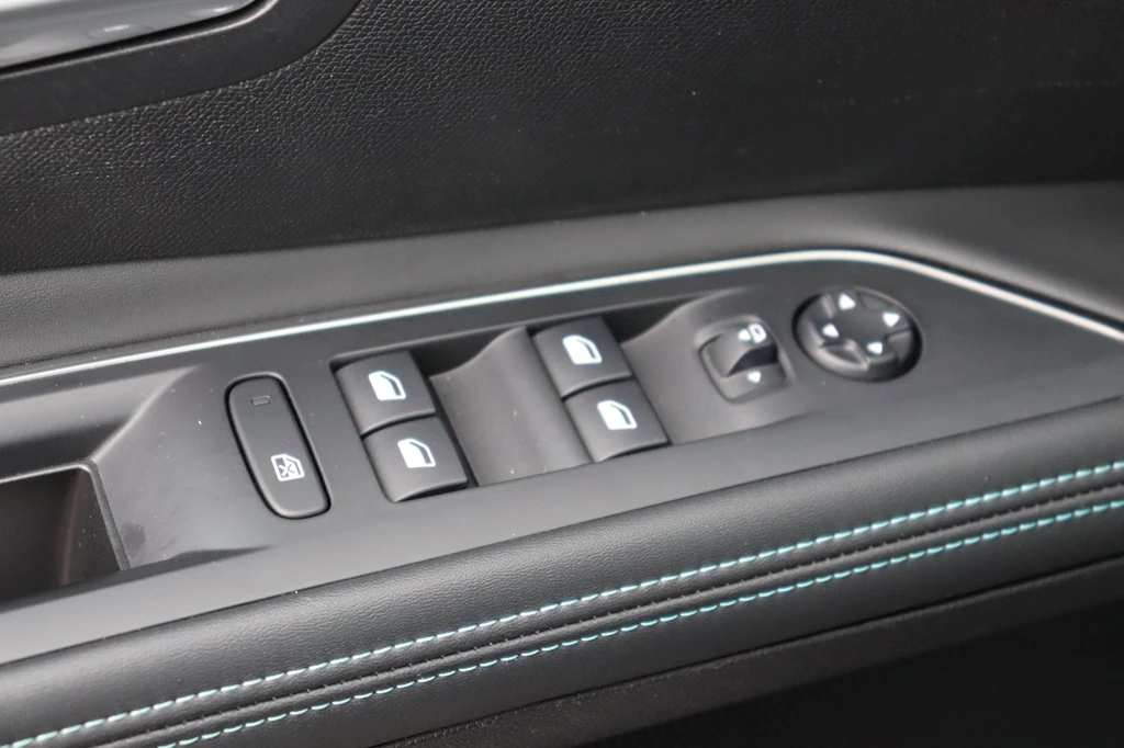 Peugeot 5008 – foto 27