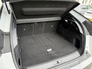 Peugeot 3008 – thumbnail 12