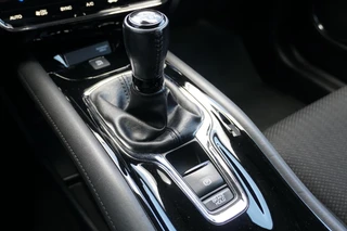 Honda HR-V – thumbnail 31