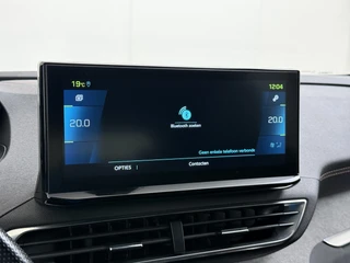 Peugeot 3008 – thumbnail 21