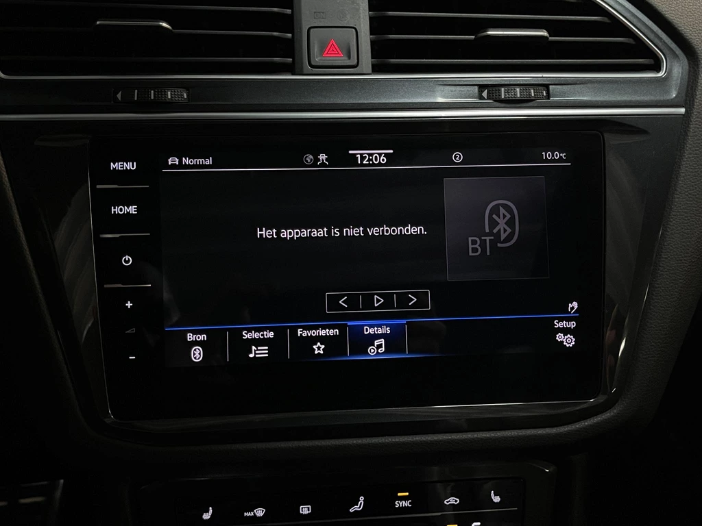 Volkswagen Tiguan – foto 39