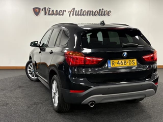 BMW X1 – thumbnail 4