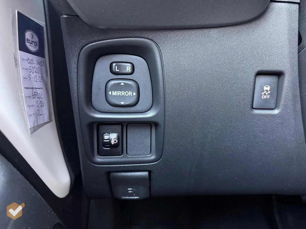 Toyota Aygo – foto 23