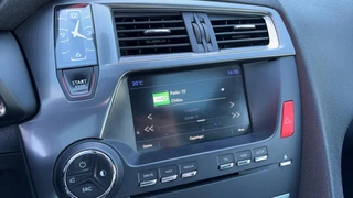 Citroën DS5 – thumbnail 14