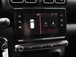 Citroën C3 Aircross – thumbnail 11