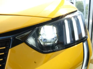 Peugeot e-208 – thumbnail 29