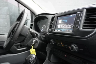 Peugeot Expert – thumbnail 5