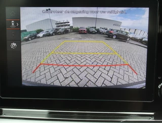 Kia Ceed Sportswagon – thumbnail 24