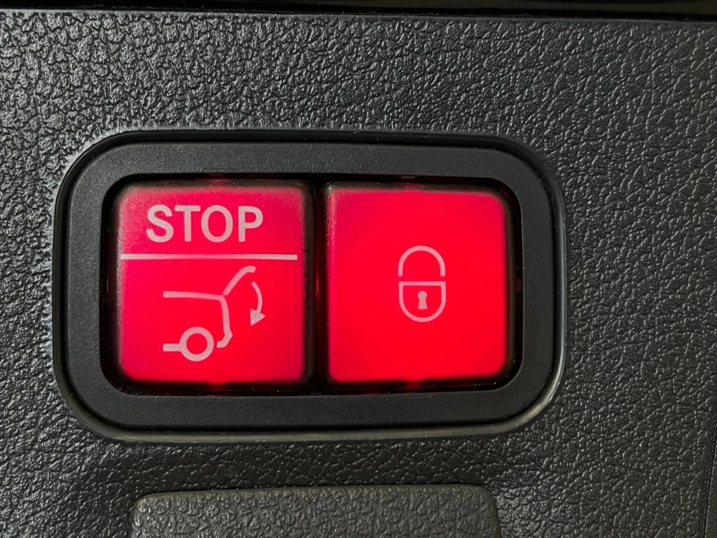 Mercedes-Benz CLA – foto 23