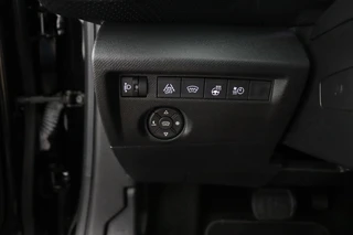 Citroën ë-C4 – thumbnail 20