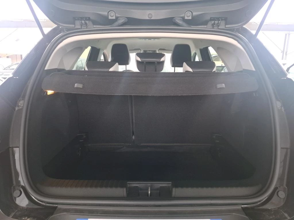 Renault Captur – foto 7