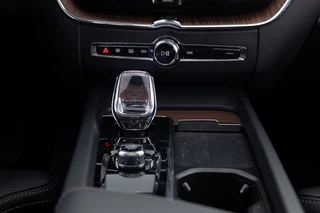 Volvo XC60 – thumbnail 25