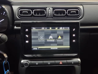 Citroën C3 – thumbnail 28