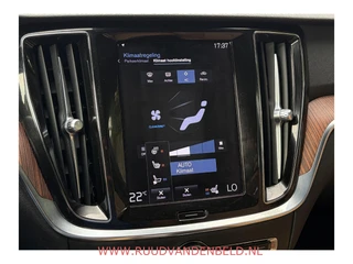 Volvo V60 – thumbnail 27