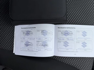 Suzuki Vitara – thumbnail 31