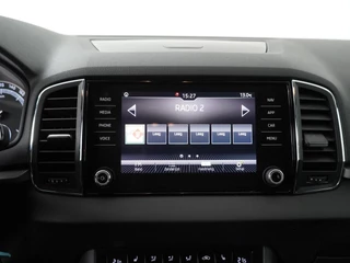 Škoda Karoq – thumbnail 21