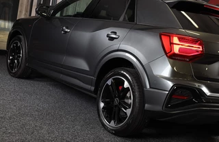 Audi Q2 – thumbnail 10