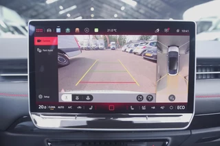 Volkswagen ID.7 – thumbnail 42