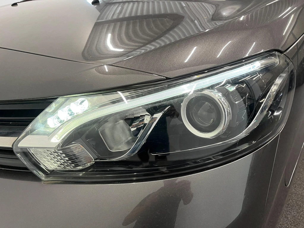 Toyota ProAce – foto 37