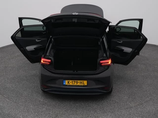 Volkswagen ID.3 – thumbnail 34