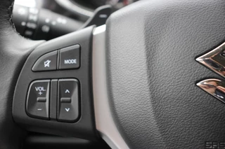 Suzuki Vitara – thumbnail 29