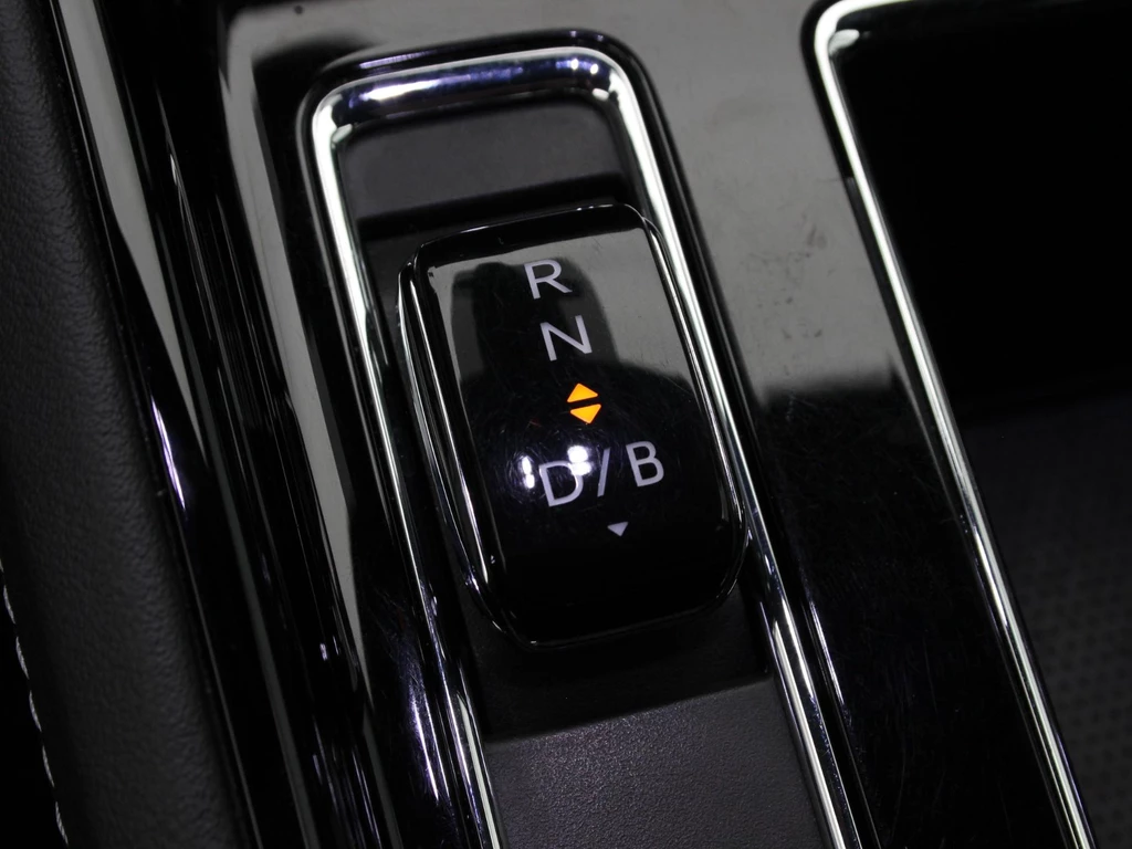 Škoda Enyaq iV – foto 15
