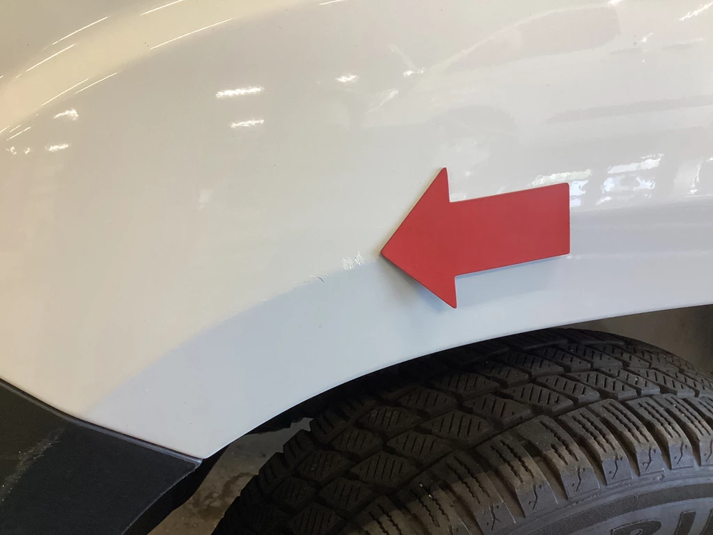 Opel Movano – foto 41