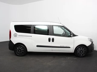 Fiat Doblò – thumbnail 7