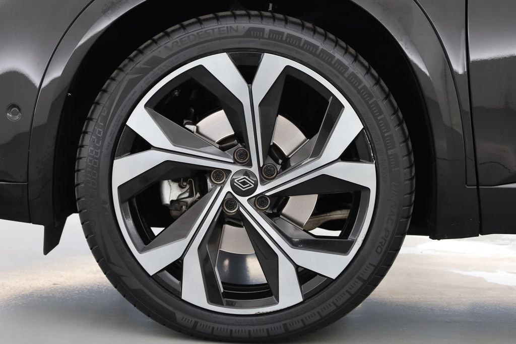 Renault Austral – foto 30