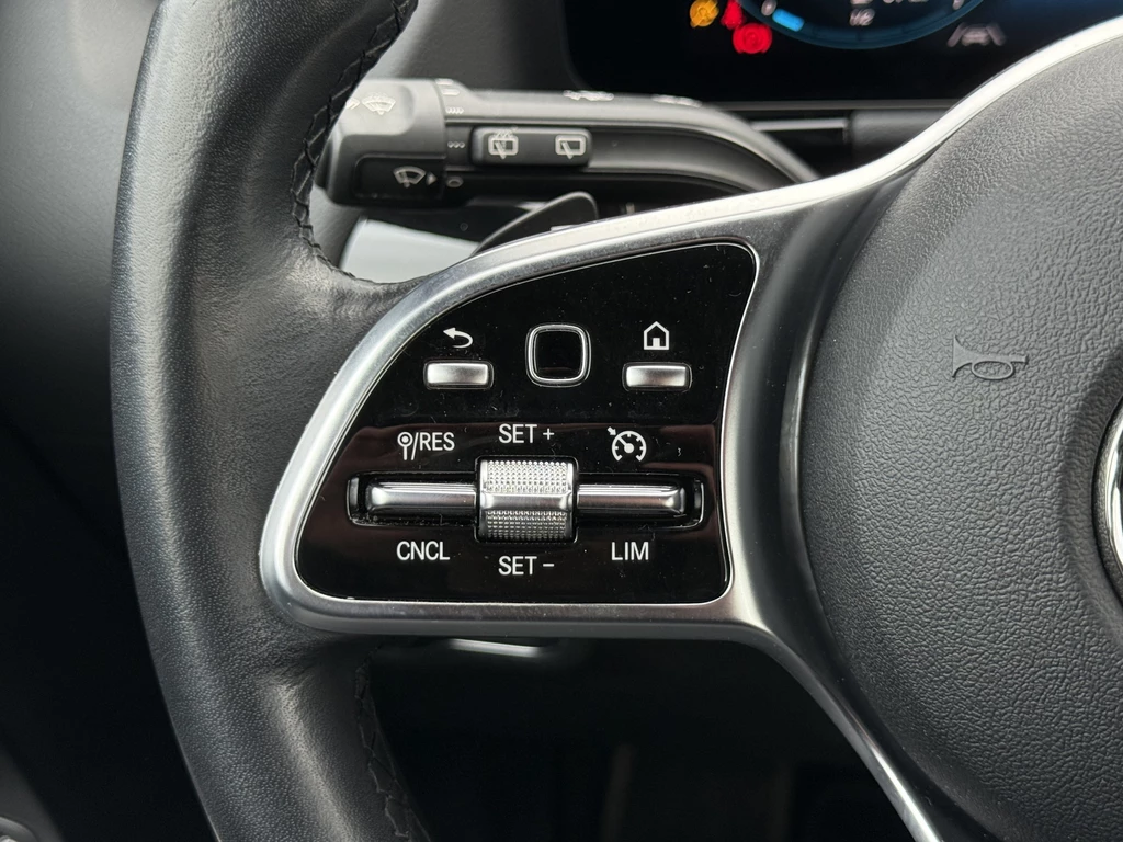 Mercedes-Benz GLA – foto 16