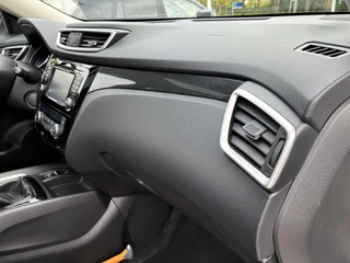 Nissan X-Trail – thumbnail 48
