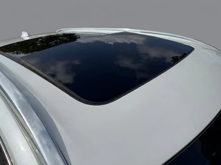 Volvo XC90 – thumbnail 30
