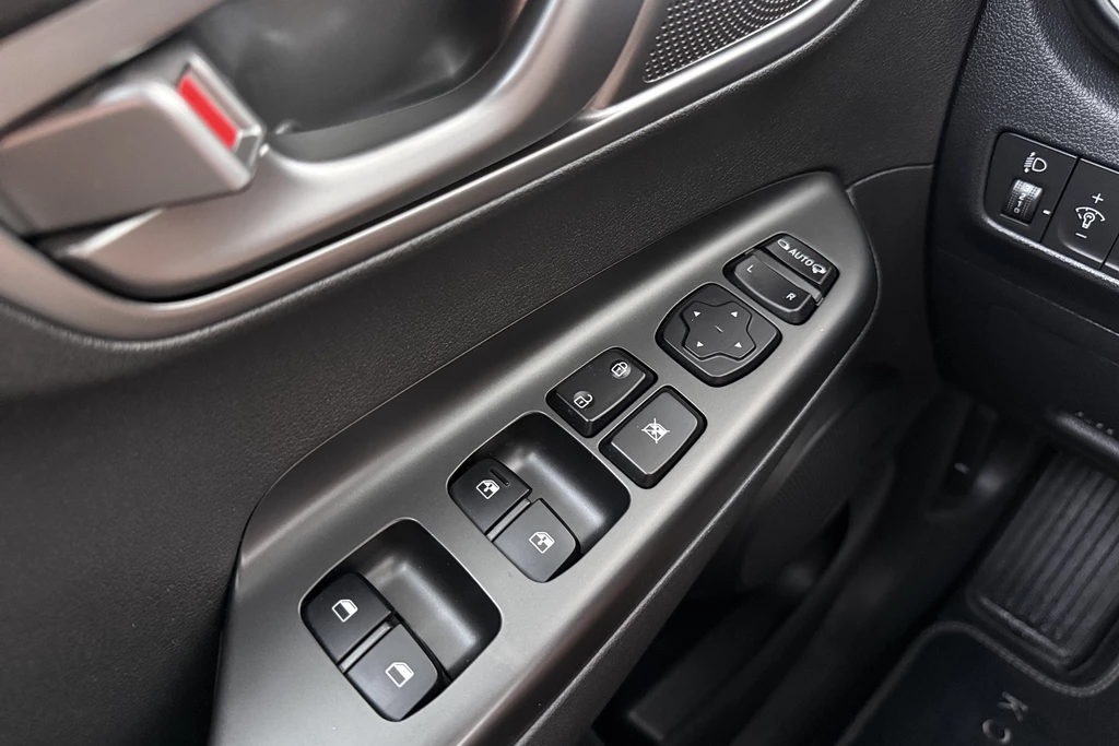 Hyundai Kona – foto 17