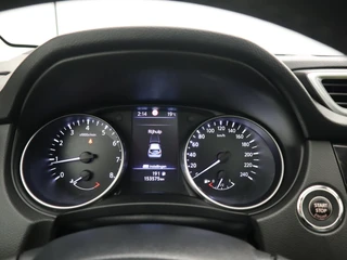 Nissan QASHQAI – thumbnail 33