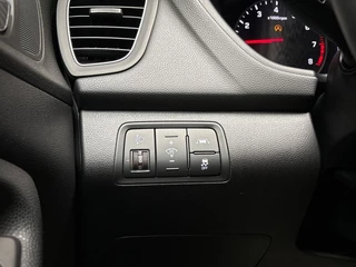Hyundai i20 – thumbnail 19