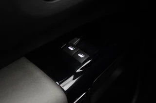 Citroën C4 Cactus – thumbnail 17