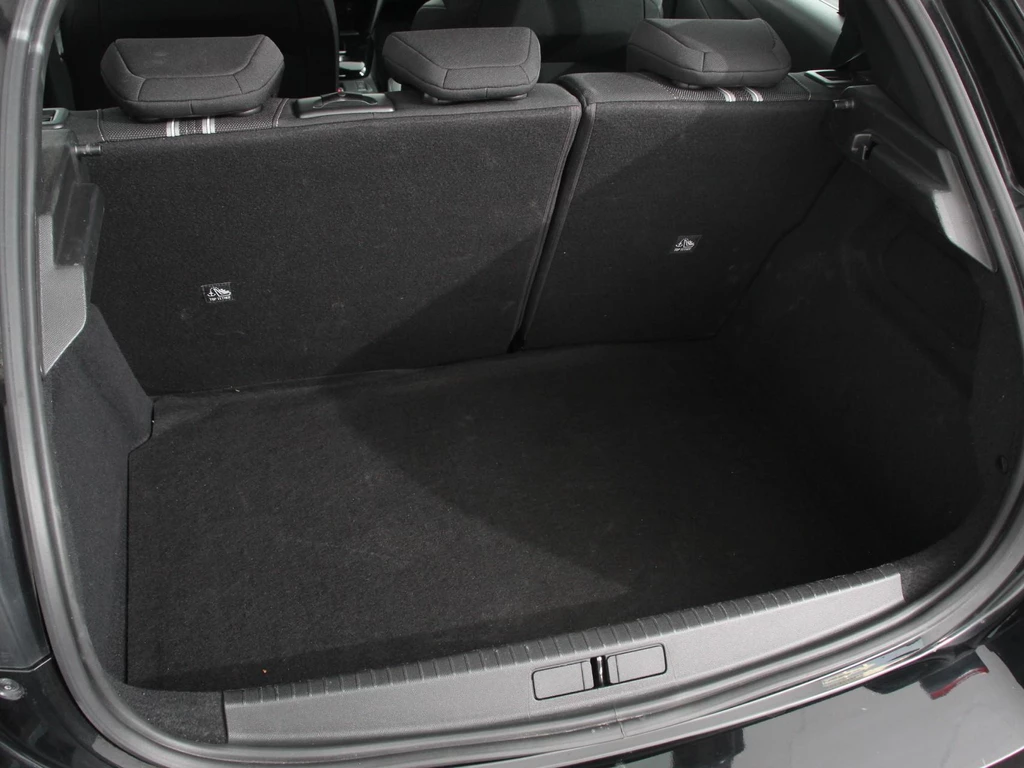 Opel Corsa – foto 33