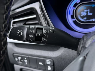 Kia Niro – thumbnail 26