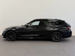 BMW 3 Serie – thumbnail 2