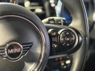 MINI One – thumbnail 25