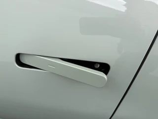 Kia EV3 – thumbnail 17