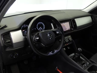 Škoda Kodiaq – thumbnail 7
