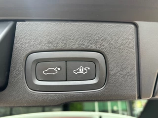 Volvo XC60 – thumbnail 13